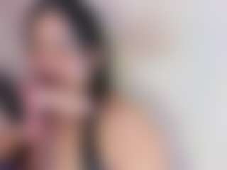 SusanCouper's Live Sex Cam Show