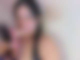 SusanCouper's Live Sex Cam Show