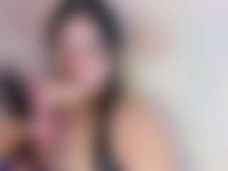 SusanCouper's Live Sex Cam Show