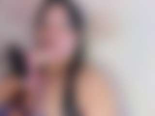 SusanCouper's Live Sex Cam Show