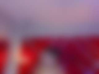 SusanCouper's Live Sex Cam Show