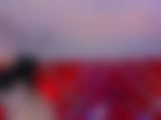 Live cam show with SusanCouper - Oil on Camsoda