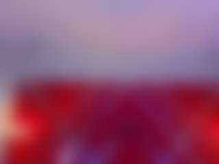 SusanCouper MILF webcam performer live streaming
