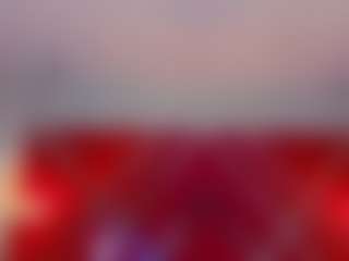 Live cam show with SusanCouper - Latina on Nude Chat * 1 On 1 Webcam Sex * Live Cam Show | colombia