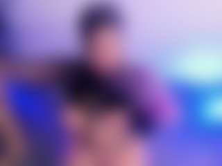 SusanCouper's Live Sex Cam Show