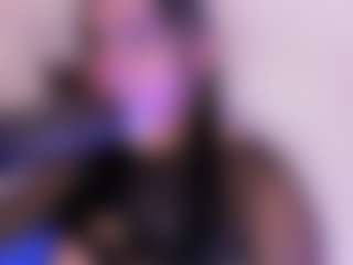 SusanCouper's Live Sex Cam Show