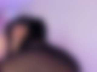 SusanCouper's Live Sex Cam Show