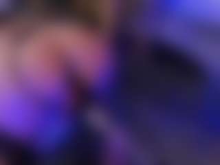 SusanCouper's Live Sex Cam Show