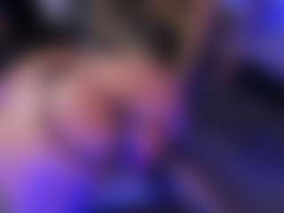 SusanCouper's Live Sex Cam Show