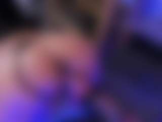 SusanCouper's Live Sex Cam Show