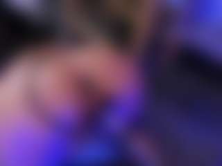 SusanCouper's Live Sex Cam Show