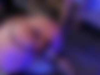SusanCouper's Live Sex Cam Show