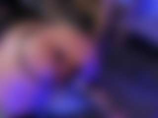 SusanCouper's Live Sex Cam Show