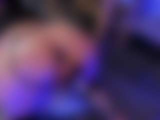 SusanCouper's Live Sex Cam Show