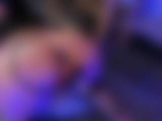 SusanCouper's Live Sex Cam Show