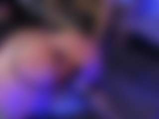 SusanCouper's Live Sex Cam Show