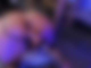 SusanCouper's Live Sex Cam Show