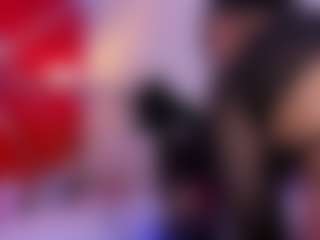SusanCouper's Live Sex Cam Show