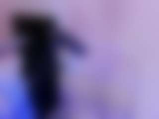 SusanCouper's Live Sex Cam Show