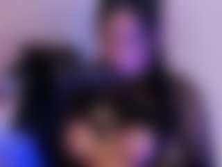 SusanCouper's Live Sex Cam Show