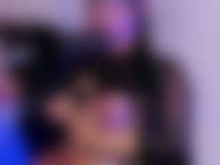 SusanCouper's Live Sex Cam Show