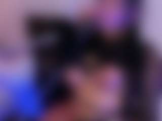 SusanCouper's Live Sex Cam Show