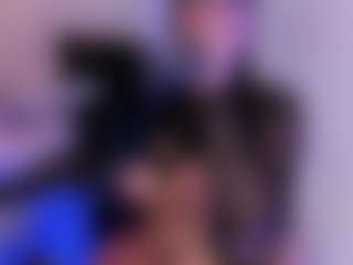 SusanCouper's Live Sex Cam Show