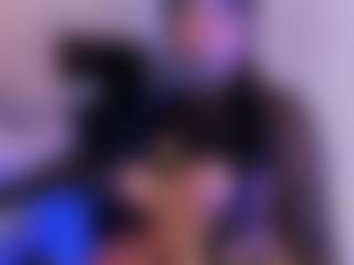 SusanCouper's Live Sex Cam Show