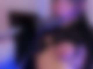 SusanCouper's Live Sex Cam Show