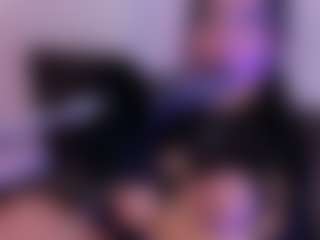 SusanCouper's Live Sex Cam Show