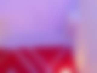 SusanCouper's Live Sex Cam Show