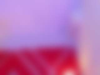 Live cam show with SusanCouper - Cowgirl on Camsoda