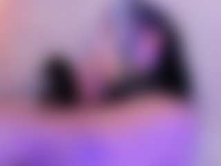 Live cam show with SusanCouper - Natural on Sweet Sext