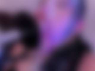 Live cam show with SusanCouper - BBW Squirt on x69.live