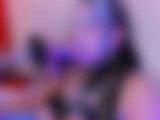 SusanCouper's Live Sex Cam Show