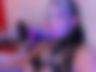SusanCouper's Live Sex Cam Show
