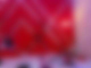 SusanCouper's Live Sex Cam Show