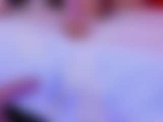 Live cam show with SusanCouper - Deepthroat on Camsoda