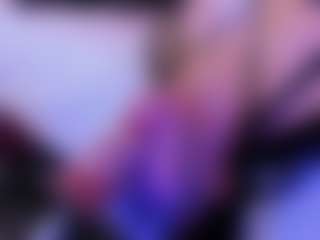 SusanCouper's Live Sex Cam Show