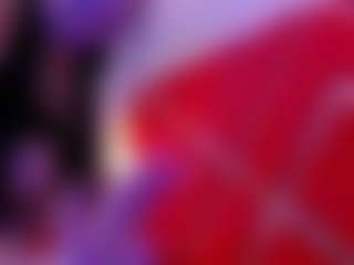 SusanCouper's Live Sex Cam Show