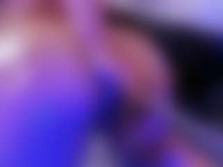 SusanCouper's Live Sex Cam Show