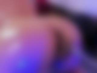 Live cam show with SusanCouper - Dildo on live18s.com