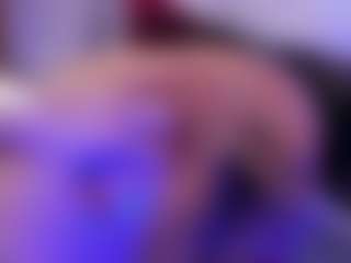 Live cam show with SusanCouper - Squirt Young Adult on SpunkLive