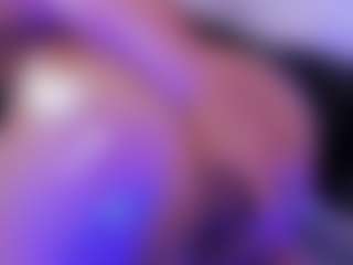 SusanCouper's Live Sex Cam Show