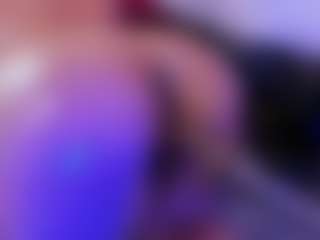Live cam show with SusanCouper - Twerk on CamSodaAdn