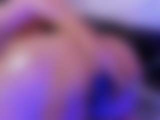 Live cam show with SusanCouper - Fingers on PervPlay.com