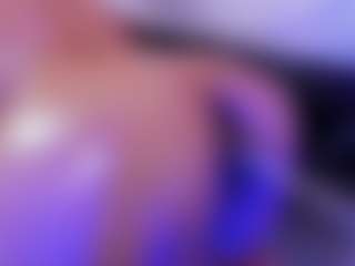 Live cam show with SusanCouper - HD MILF on mypornchat.com