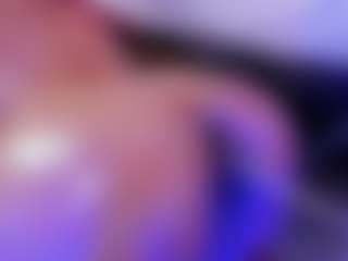 SusanCouper's Live Sex Cam Show