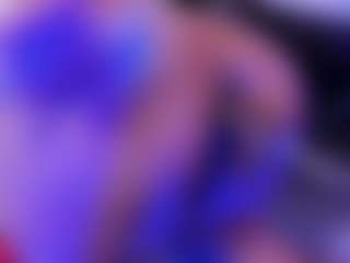 Live cam show with SusanCouper - Toys MILF on x69.live