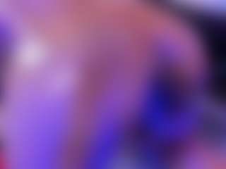 SusanCouper's Live Sex Cam Show